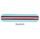 Skateboard-Schnapparmband