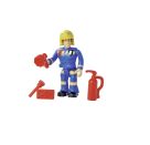 Sam First Responder Fahrzeug