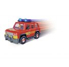 Sam First Responder Fahrzeug