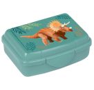 Mini-Snackbox - Dino Friends