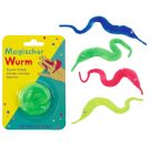 Magischer Wurm