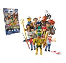 PLAYMOBIL 71889 PLAYMOBIL-Figures Boys (Serie 28)