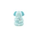 Positives Denken mit Elefant Greta - Ges