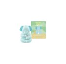 Positives Denken mit Elefant Greta - Ges