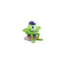 Disney - Die Monster Uni [DACH]