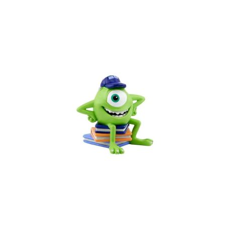 Disney - Die Monster Uni [DACH]
