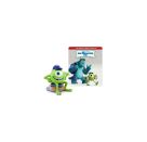 Disney - Die Monster Uni [DACH]