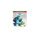 Disney - Die Monster Uni [DACH]