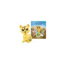 Green Team - Mission: Rettung in den Ber