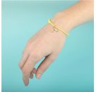 Lieblings Armbänder