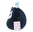 Ylvi Swoppies Plüsch Fledermaus 20 cm