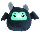 Ylvi Swoppies Plüsch Fledermaus 20 cm