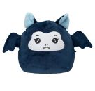 Ylvi Swoppies Plüsch Fledermaus 20 cm