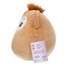 Ylvi Swoppies Plüsch Affe 20 cm