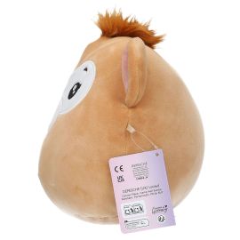 Ylvi Swoppies Plüsch Affe 20 cm
