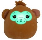 Ylvi Swoppies Plüsch Affe 20 cm