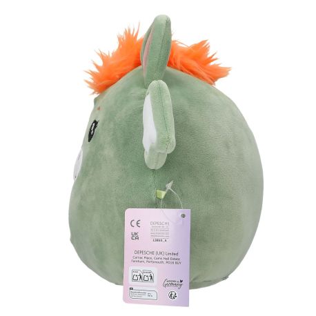 Ylvi Swoppies Plüsch Drache 20 cm