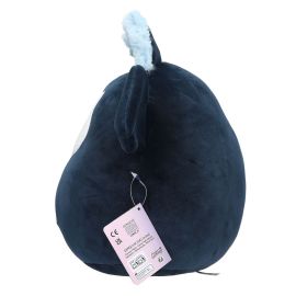 Ylvi Swoppies Plüsch Fledermaus 30 cm