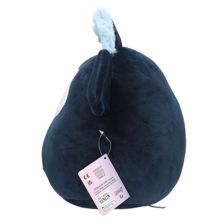 Ylvi Swoppies Plüsch Fledermaus 30 cm