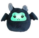 Ylvi Swoppies Plüsch Fledermaus 30 cm