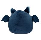 Ylvi Swoppies Plüsch Fledermaus 30 cm