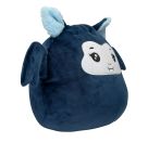 Ylvi Swoppies Plüsch Fledermaus 30 cm