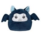 Ylvi Swoppies Plüsch Fledermaus 30 cm