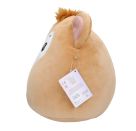 Ylvi Swoppies Plüsch Affe 30 cm