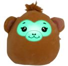 Ylvi Swoppies Plüsch Affe 30 cm