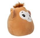 Ylvi Swoppies Plüsch Affe 30 cm