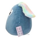 Ylvi Swoppies Plüsch Hund 30 cm