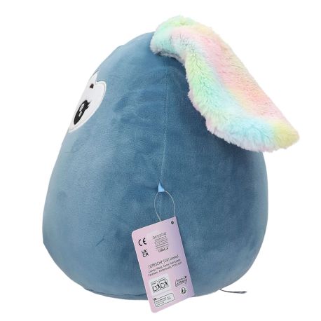 Ylvi Swoppies Plüsch Hund 30 cm