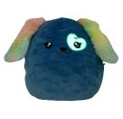 Ylvi Swoppies Plüsch Hund 30 cm