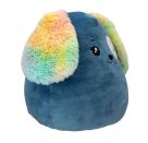 Ylvi Swoppies Plüsch Hund 30 cm