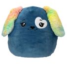 Ylvi Swoppies Plüsch Hund 30 cm