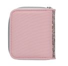 TOPModel Portemonnaie MY BFF