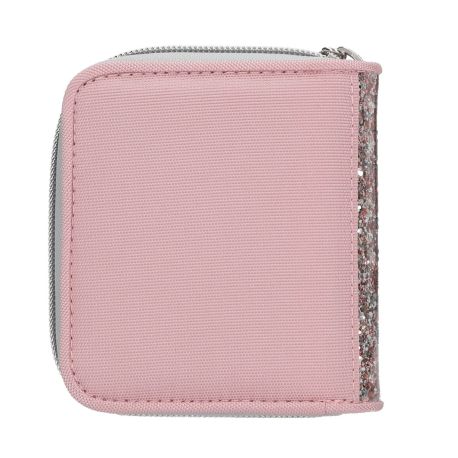 TOPModel Portemonnaie MY BFF