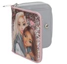 TOPModel Portemonnaie MY BFF