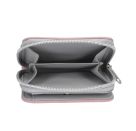 TOPModel Portemonnaie MY BFF