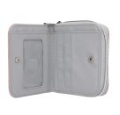 TOPModel Portemonnaie MY BFF