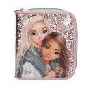 TOPModel Portemonnaie MY BFF