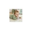 Fehn Stabgreifling Faultier