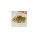 Fehn Stabgreifling Chamäleon