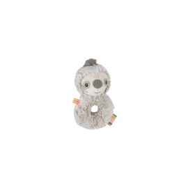 Fehn Ring-Greifling Faultier