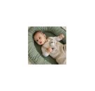 Fehn Ring-Greifling Faultier