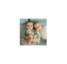 Fehn Ring-Greifling Faultier