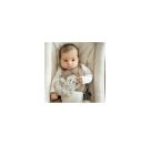 Fehn Knister-Faultier