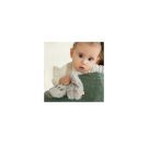 Fehn Knister-Faultier