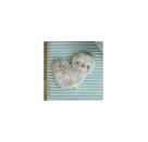 Fehn Knister-Faultier