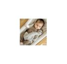 Fehn Schmusetuch Faultier